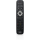 Philips 32PFL4218H - 1398460 - zdjęcie 2